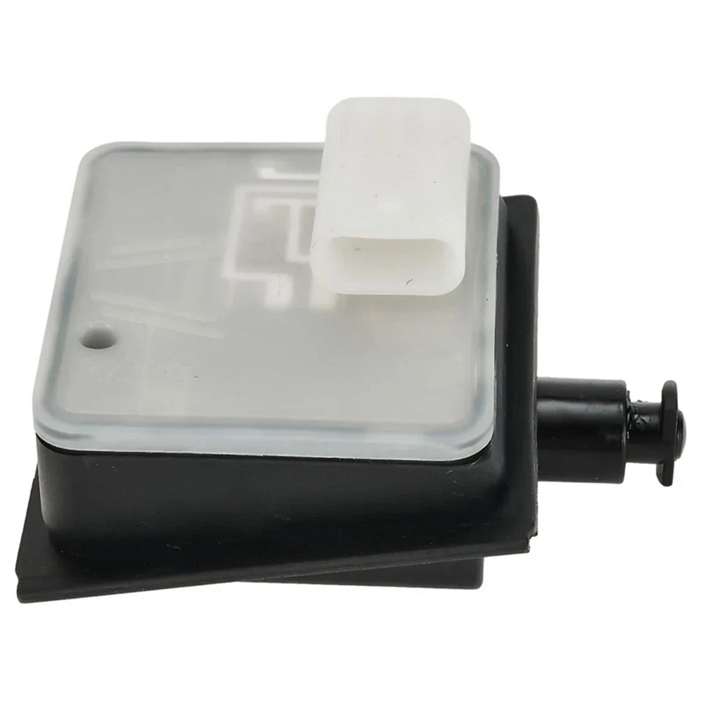Fuel Filler Door Lock Actuator Motor for Benz W177 A-Class, W247 B-Class (2019-2023)