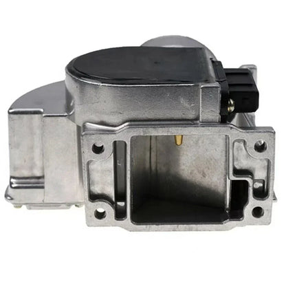 Mass Air Flow Sensor for Mazda 323, Protege, Miata (1990-1994)