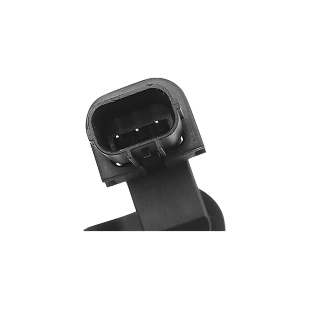 Crankshaft Position Sensor for Acura Honda (2001-2005)
