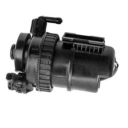 Fuel Filter Assembly for Toyota Hilux, Fortuner (2004-2016)