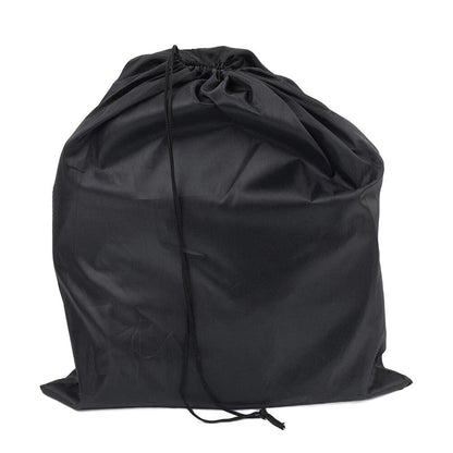 Foldable Windshield Sun Shade Visor Protector for Toyota Prius (2023-2025)