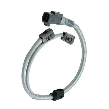 Knock Sensor Wire Harness for Toyota Avalon Camry 3.0L (1995-2001)
