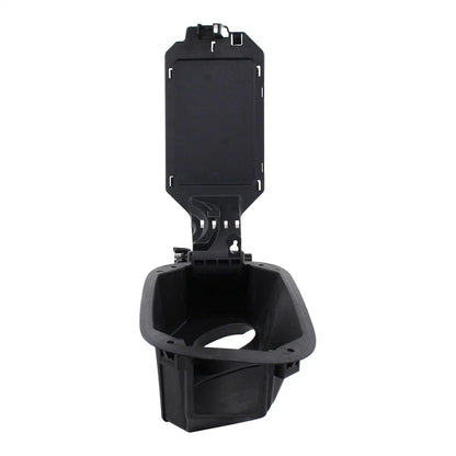 Fuel Filler Neck Door for Benz GLC300 GLC43 GLC63 (2016-2019)