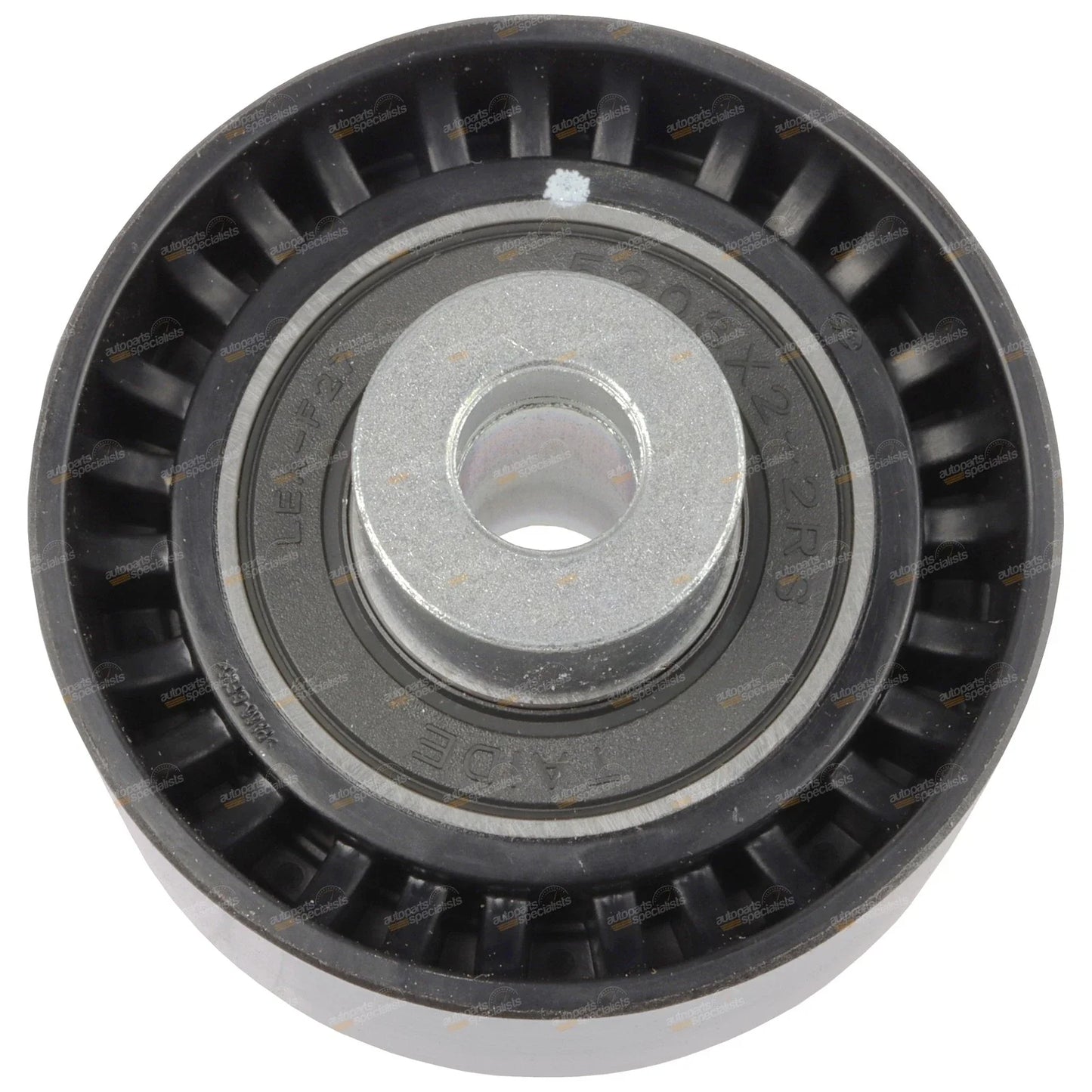 Timing Belt Idler 2.0L for Ford Kuga (2013-2015)