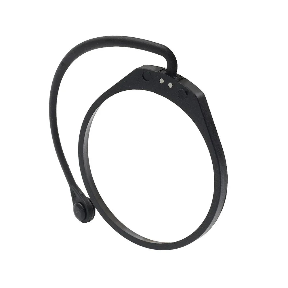 Fuel Gas Tank Cap Band Cord for Audi A4 A5 Q3 Q7, VW Golf Passat (2010-2023)
