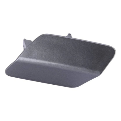 Headlight Cleaning Cap Bezel for BMW 3 Series F30 F31 M Package (2013-2018)