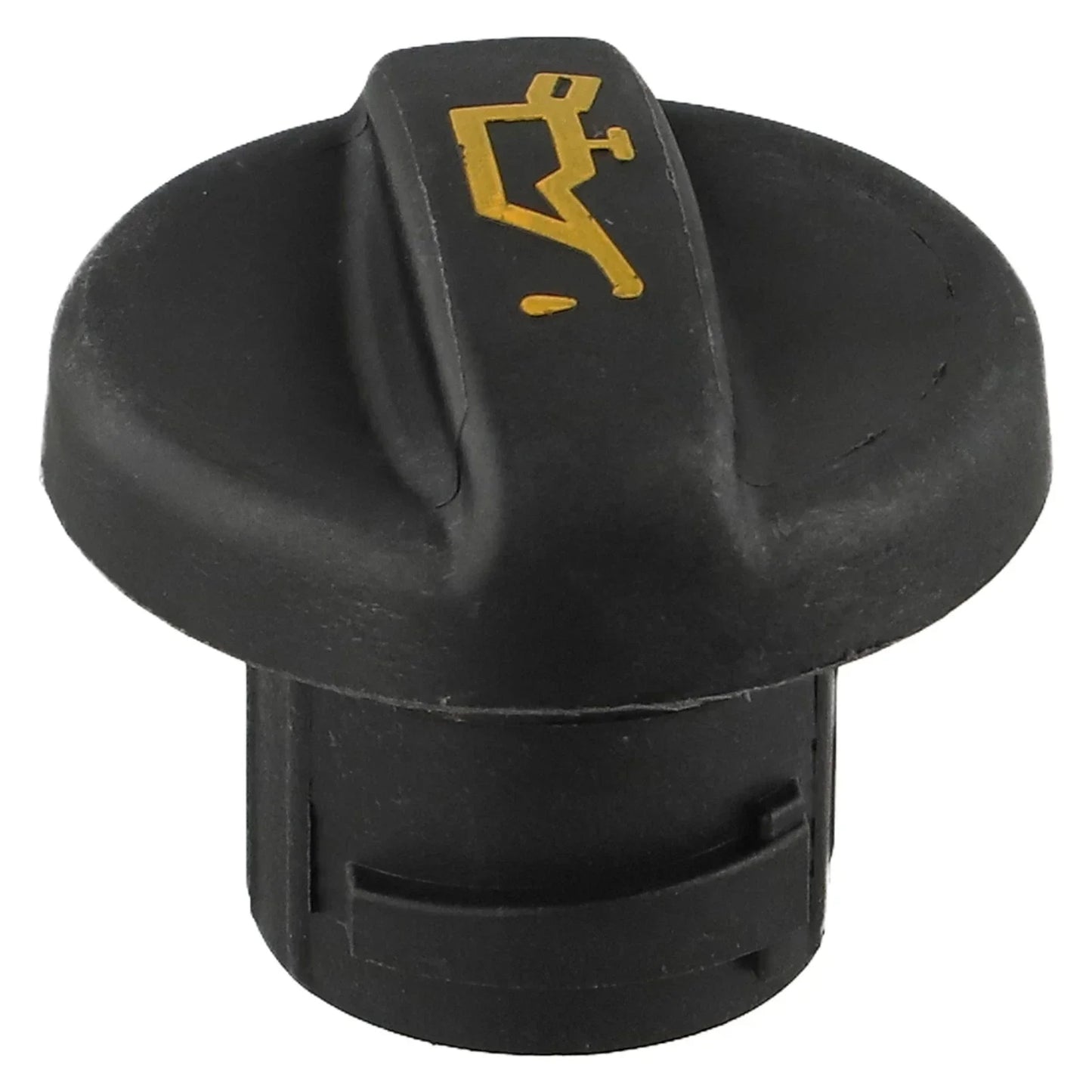 High Performance Engine Oil Cap for BMW F20 and Mini R56 (2011–2013)