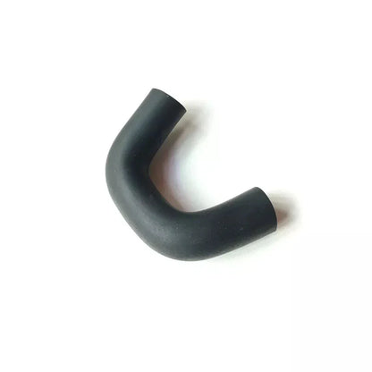 Hose for Nissan (Various Years)