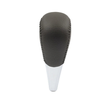 Automatic Gear Shift Knob for Toyota Avalon, Camry, Lexus RX330, LS400, LX470