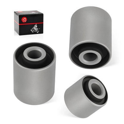 Swing Arm Bushing Kit for Honda Rancher 420 (2014–2024)