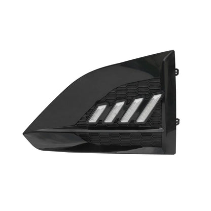 LED Fog Light Daytime Running Lamp for Nissan Altima (2023-2024)