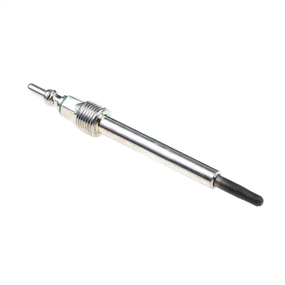 8 x Glow Plugs for Ford Super Duty F250 F350 F450 F550 (2008-2010)