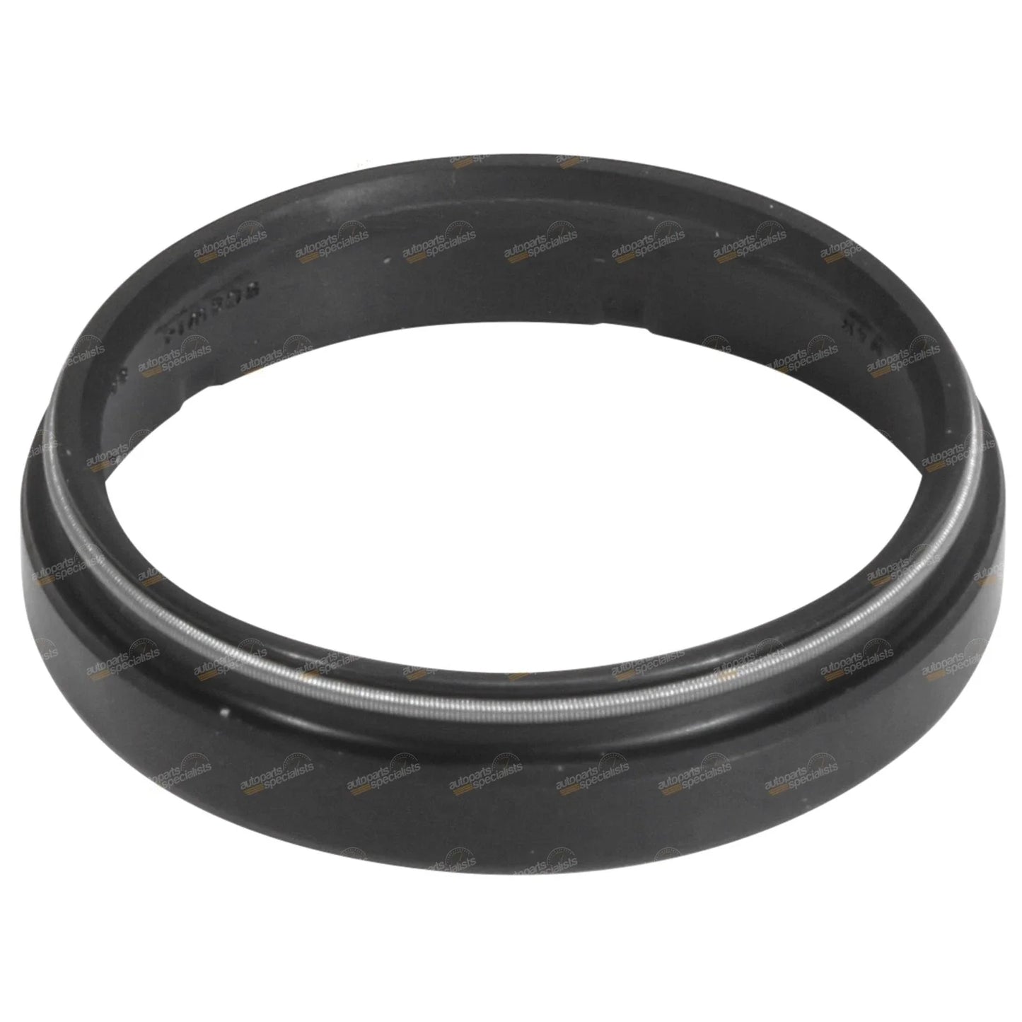 Inner Rear Axle Oil Seal L/R for Toyota Landcruiser HZJ105/FZJ105 (1998–2007)
