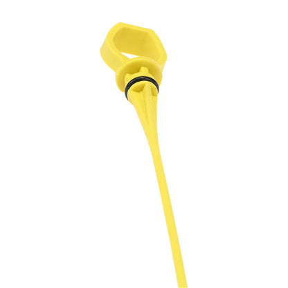 Oil Dipstick for Ford Fiesta, Fusion, Citroen C2, C3, Peugeot 206, 307 (2001-2019)