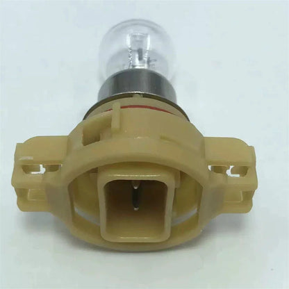 Fog Light Bulb PSX24W for Citroen Peugeot Chevrolet Captiva Subaru XV (2011-2018)
