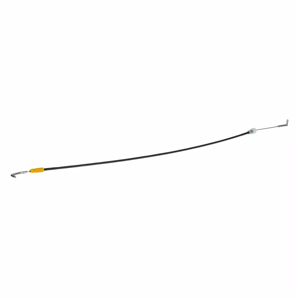 Front Right Side Door Latch Cable for Ram 1500 2500 3500 (2011-2023)