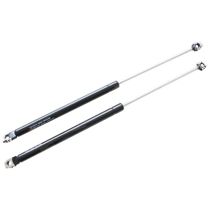 Gas Bonnet Struts for BMW E36 3 Series 2Dr Coupe (1990-2000)