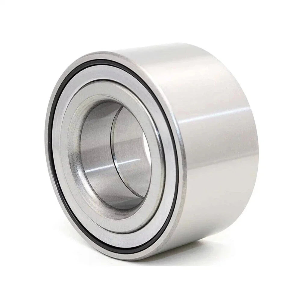 Front Wheel Bearing for Nissan Renault