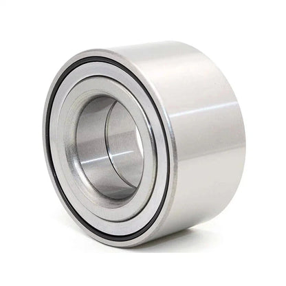 Front Wheel Bearing for Nissan Renault