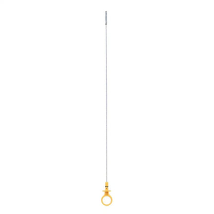Engine Oil Level Dipstick Gauge for Mazda 3 5 6 Tribute (2006-2010)
