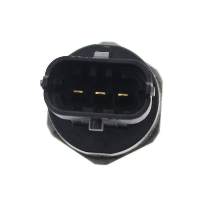 Fuel Rail Pressure Sensor 6.7L for Dodge Cummins (2007-2012)