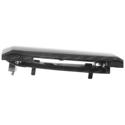 RH Outer Door Handle Front for Nissan Navara D21 (1986 - 1997)