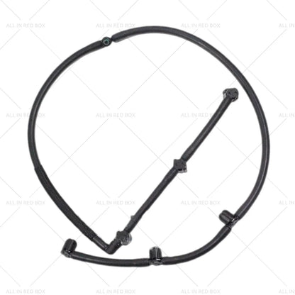 Fuel Injector Return Line Pipe for Mercedes Benz W164 W211 W251 (2006-2012)