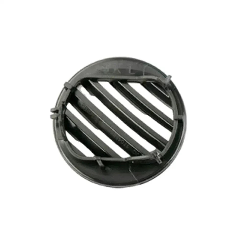 A/C Vent Dashboard Air Ducts for Benz GLK X204 (2009-2015)