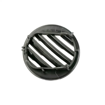 A/C Vent Dashboard Air Ducts for Benz GLK X204 (2009-2015)