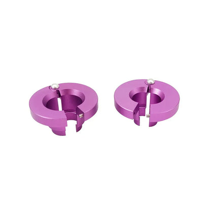 Disconnect Tool Pipe Removal Purple Transmission Oil Cooler Line