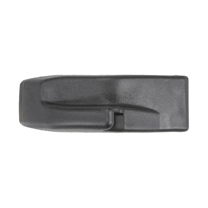 Rear Wiper Arm Stopper for 08-20 Toyota Sequoia (2008-2020)