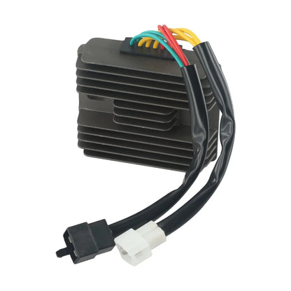 Regulator Rectifier for Ducati 749 Biposto (2003–2007)