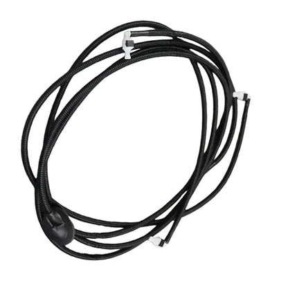 Wiper Spray Hose for Volkswagen Golf