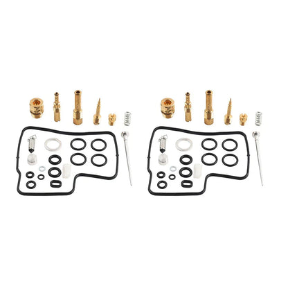 Repair Kits for Honda Shadow Spirit ACE 750 VT750C (2001-2007)