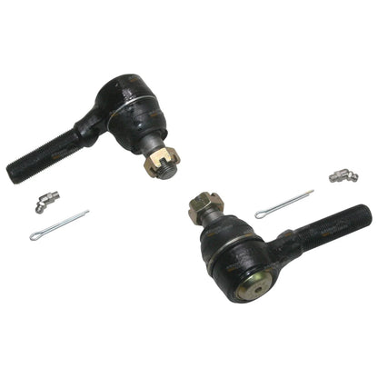 Outer Tie Rod End for Ford Trader (1979-1999)