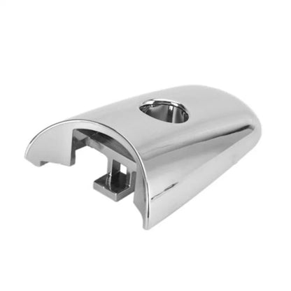 Front Door Escutcheon Handle Cover x1 for Infiniti QX60 QX70 (2013-2020)
