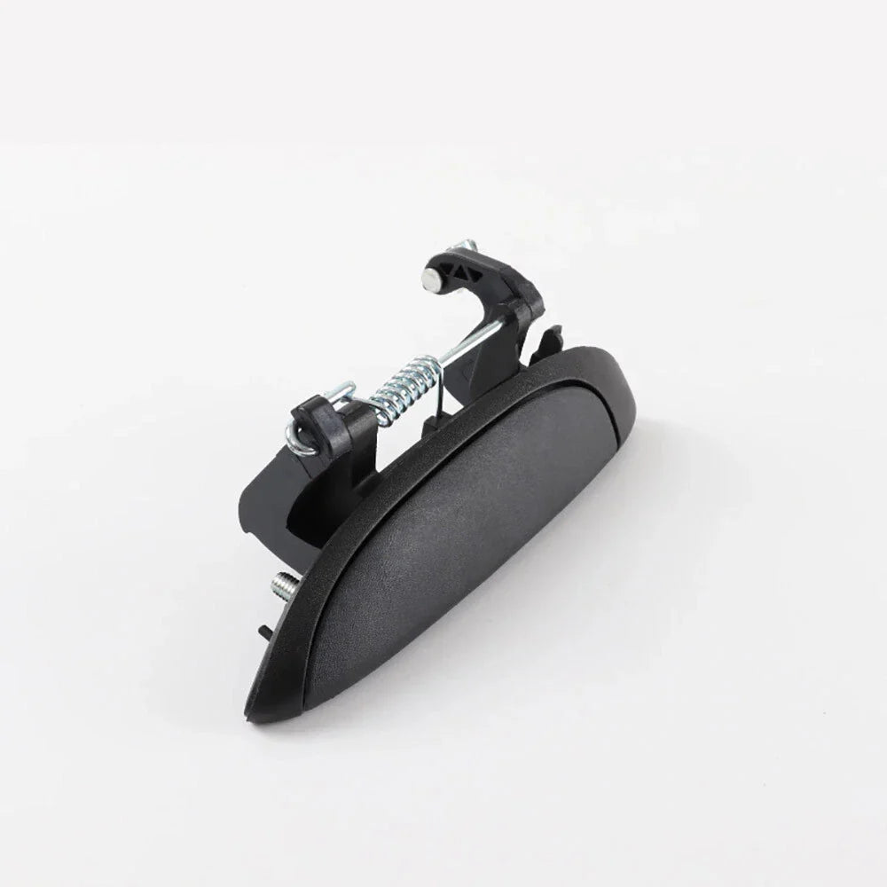 Front Left Door Handle for Nissan Platina Renault Megane Dacia (2003-2010)
