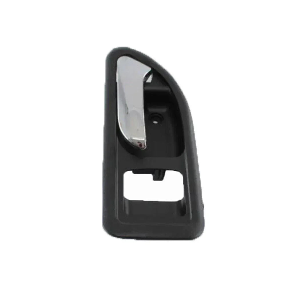Inner Door Handle Left Side for GREAT WALL Hover H2 H3 (2008-2015)