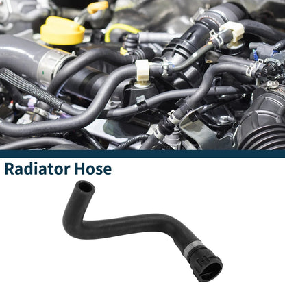 Radiator Hose & Coolant Tube for BMW X5 (2007 - 2013)