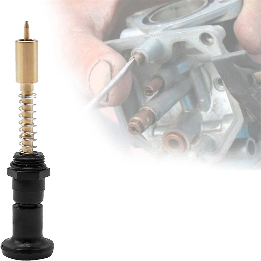 Choke Pull for Suzuki Kawasaki Z400 LTZ400 KFX400 DVX400 MIKUNI TMX Carb