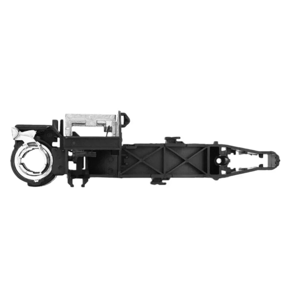 Sliding Door Handle & Holder for Renault Vauxhall Opel Nissan