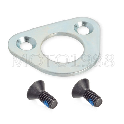Ball Joint Bracket ATV UTV for Polaris ACE (2014-2020)