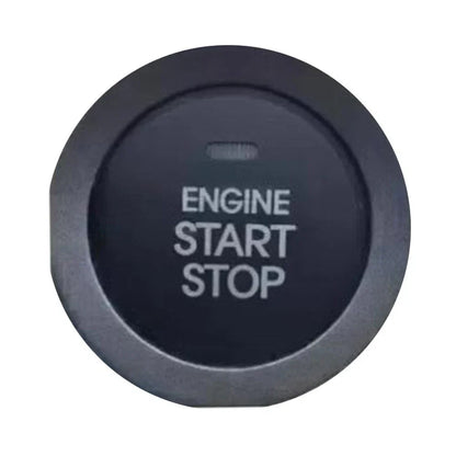 Power Button for Kia Sorento (2003–2023)