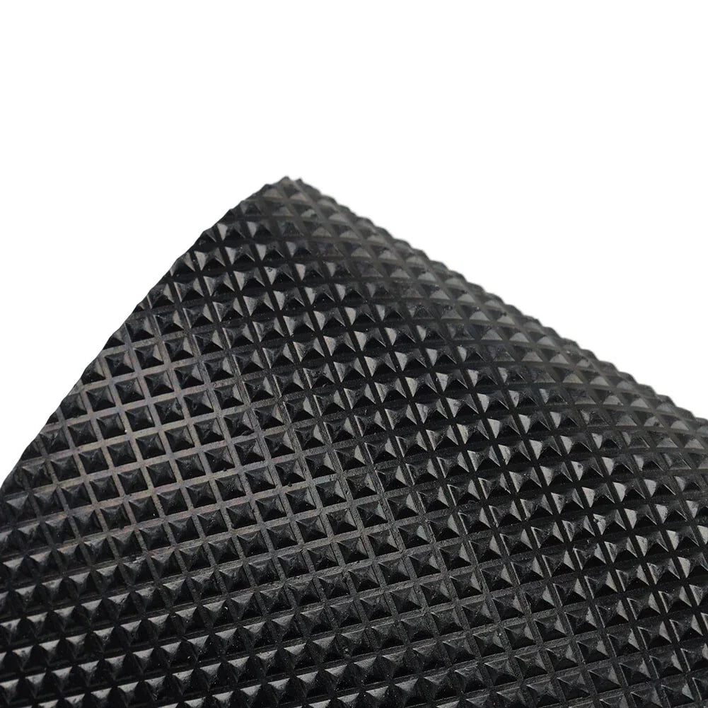 Anti-Slip Tank Traction Pad Knee Grip Protector for Ducati 1199 1299 899 959