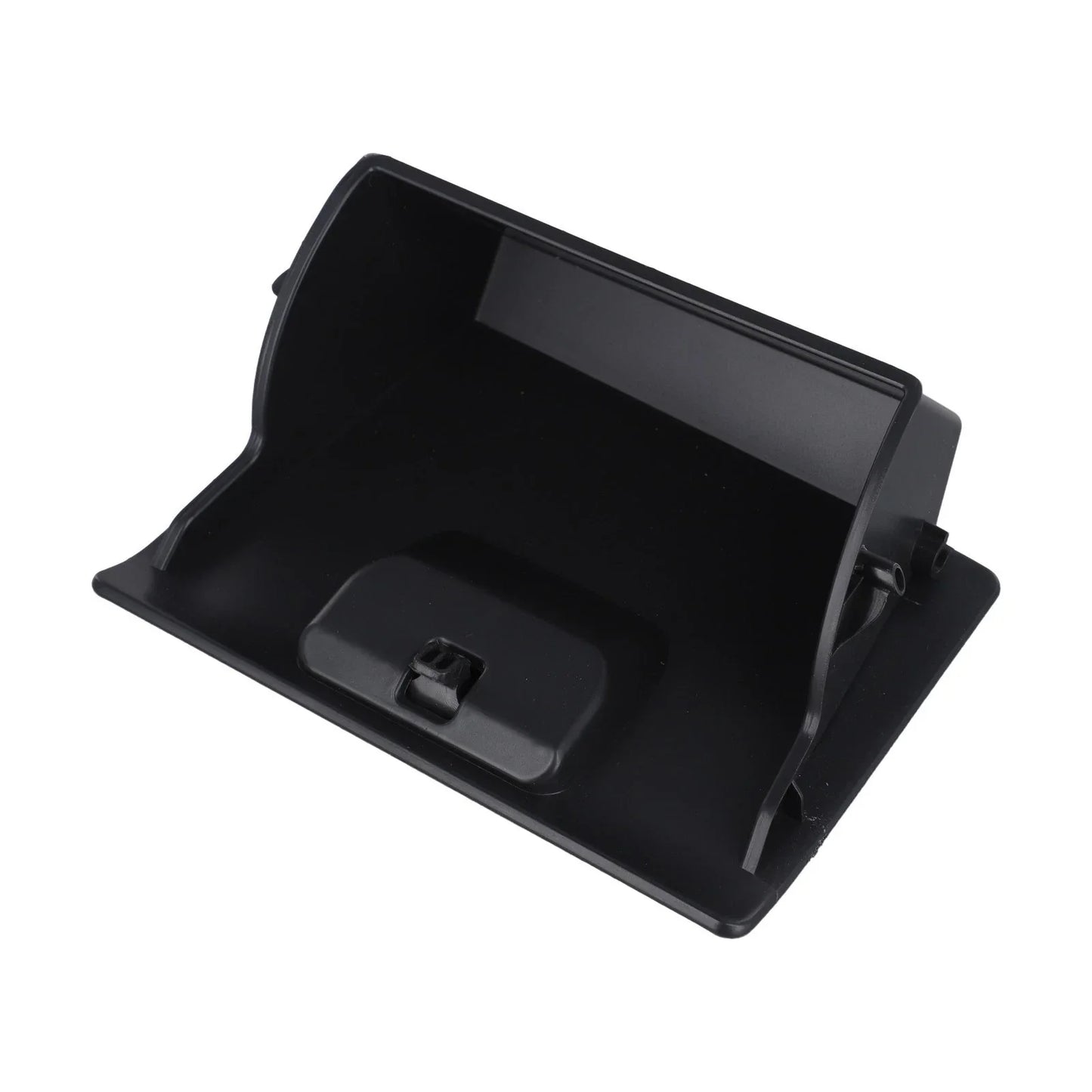 Left Dash Coin Holder Compartment for Toyota Highlander (2023–2023)