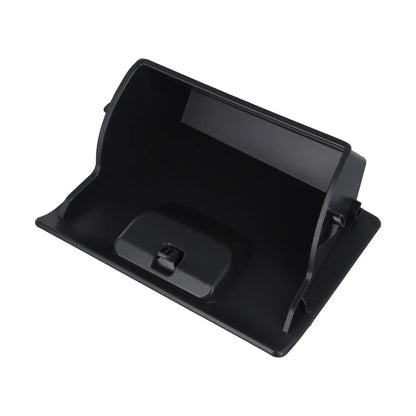Left Dash Coin Holder Compartment for Toyota Highlander (2023–2023)