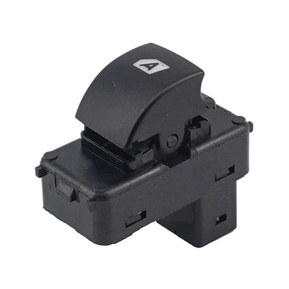 Power Window Switch for Citroen Berlingo, Peugeot Partner (2008-2018)