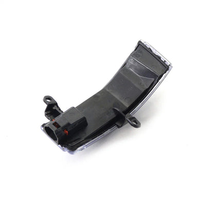 Right Side Mirror Turn Signal Light for Subaru Forester, Impreza, Legacy (12-15)