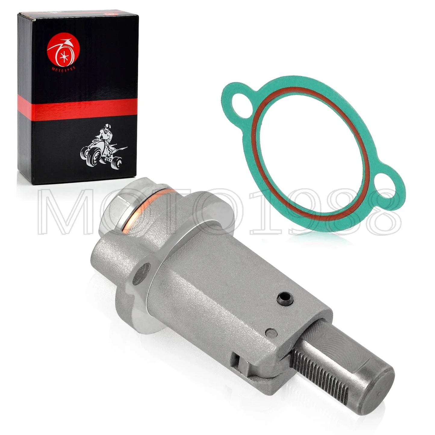 Cam Timing Chain Tensioner for Yamaha Raptor 700R YFM700R (2006–2023)