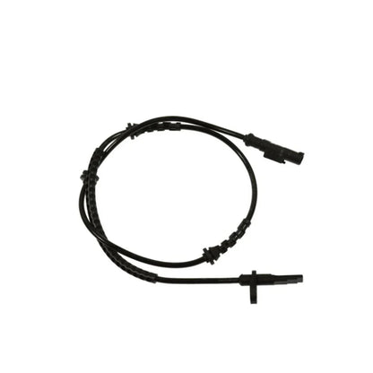 ABS Wheel Speed Sensor for Jeep Renegade (2015-2020) -  Sensors